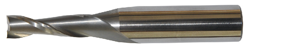 SY067 硬质合金木工铣刀(上切割刀)右螺旋－右旋转切割 